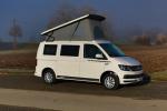 Fischer Octo-bus 2016 года